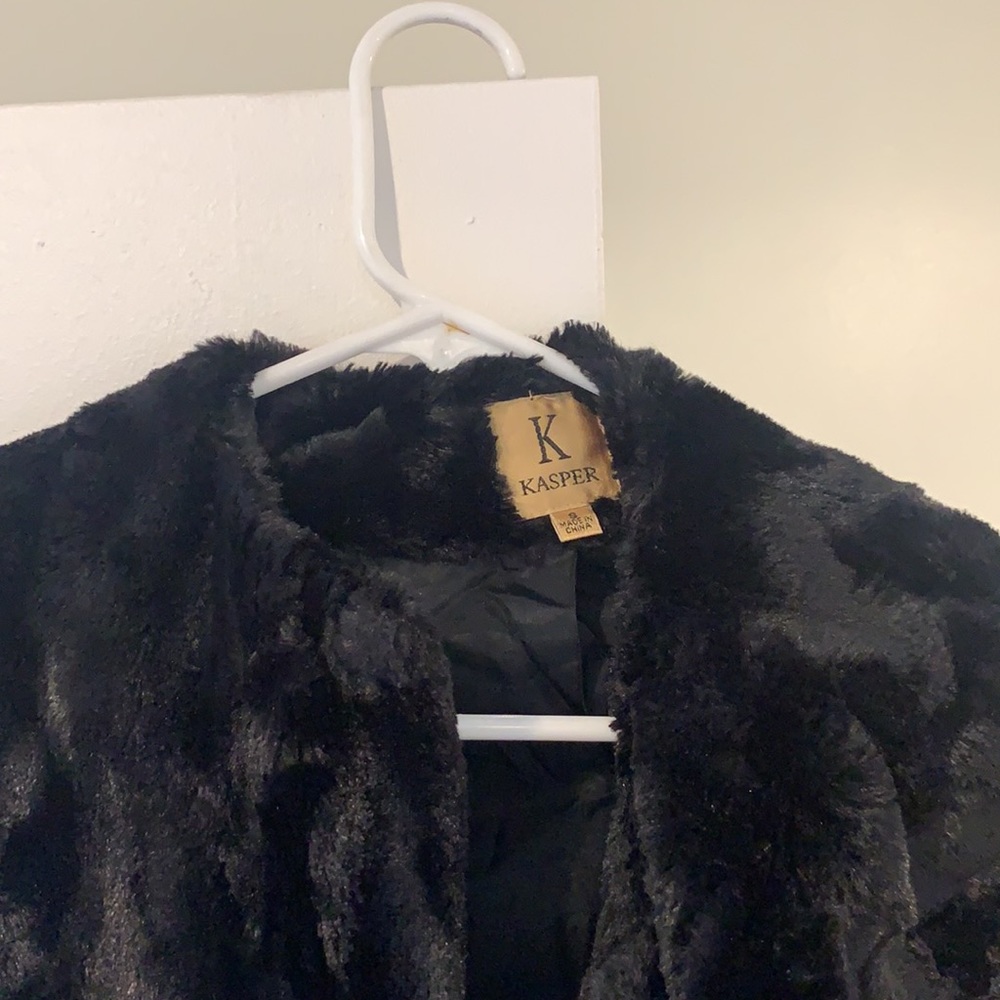 Jacket - Picture 2 of 3